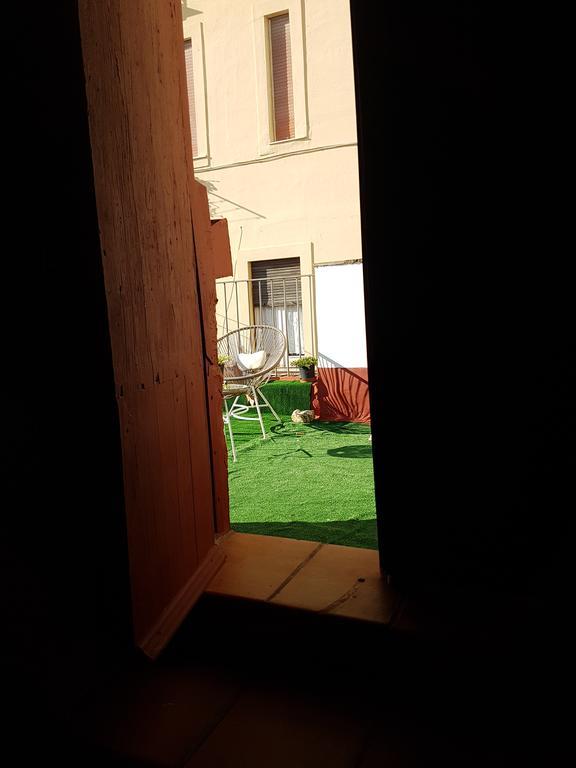 B&B Via Dei Mille Naples Bilik gambar